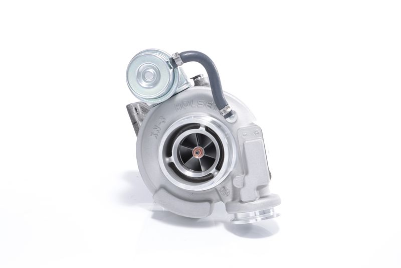 Compresor,sistem de supraalimentare T913509 BTS Turbo