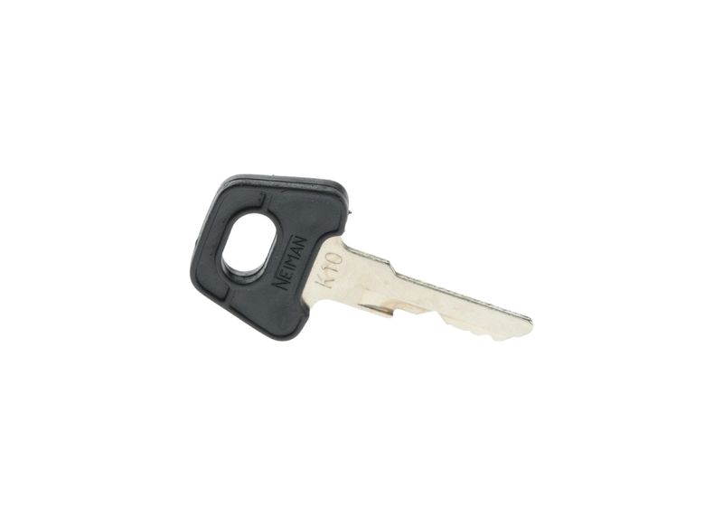 BOSCH 3 341 982 209 Key