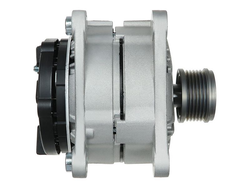 AS-PL A0763S Alternator