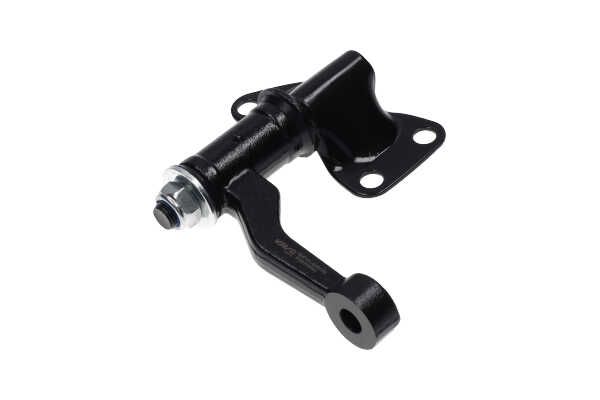 Kavo Parts SPA-6509 Steering Idler Arm