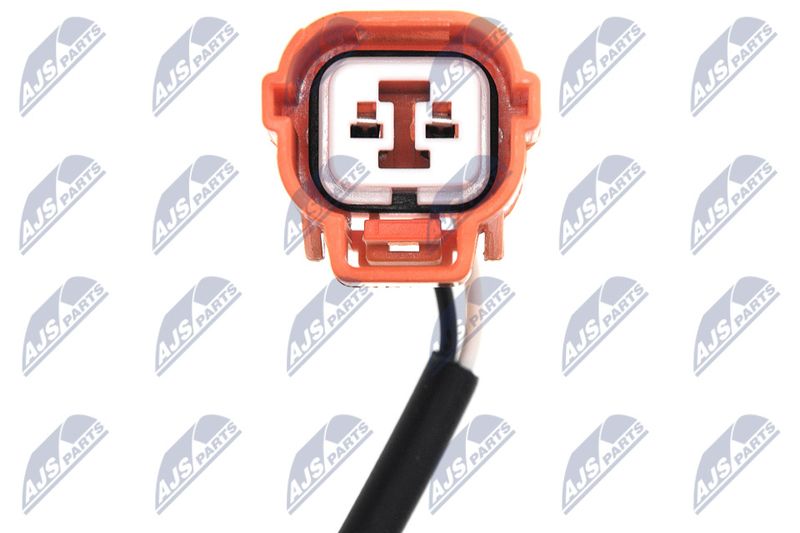 NTY HCA-HD-080 Sensor, wheel speed