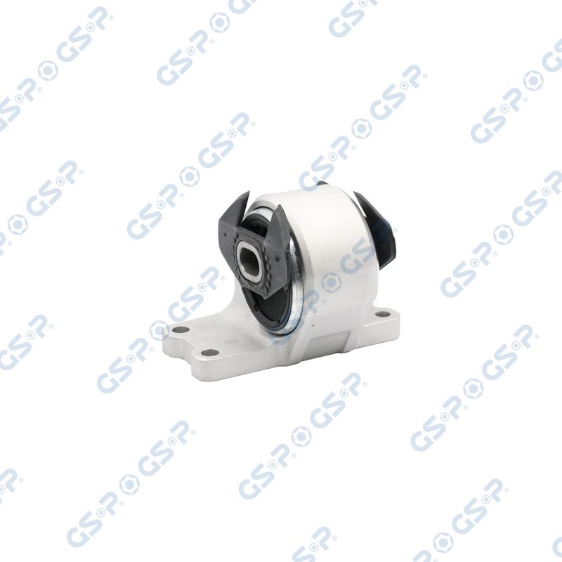 SUPORT MOTOR GSP 532363
