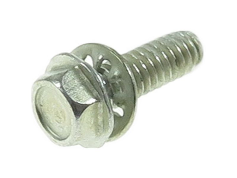 Brand new AS-PL Screw