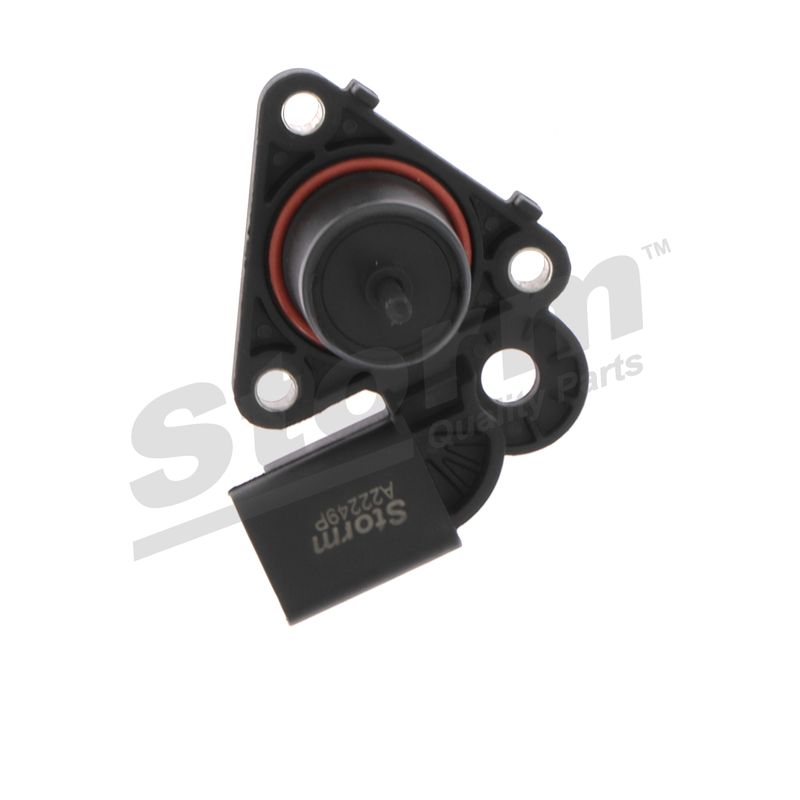 Capteur, turbocompresseur STORM QUALITY PARTS 77789