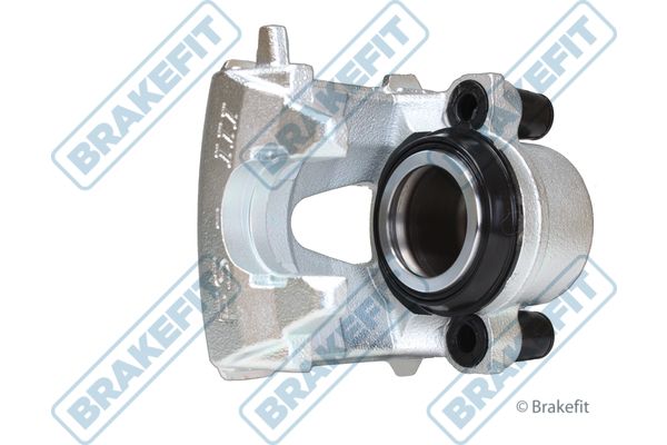 APEC Brake Caliper BCA2589E