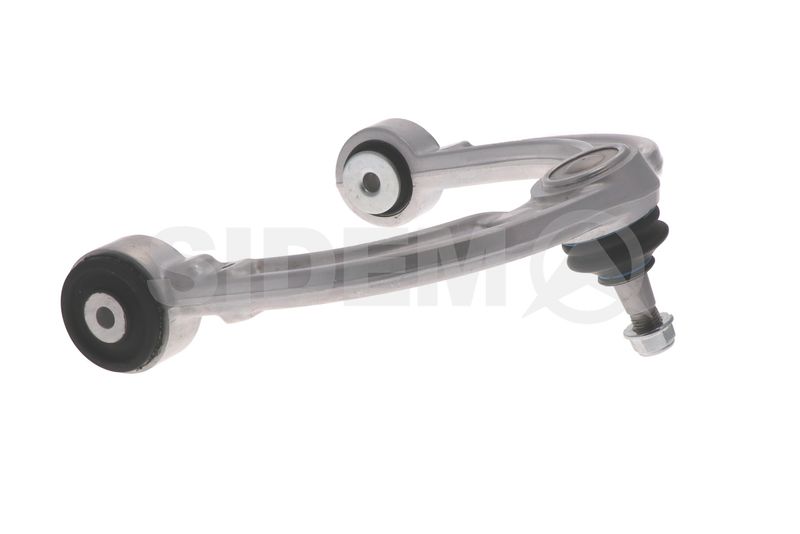 SIDEM 49574 Control/Trailing Arm, wheel suspension