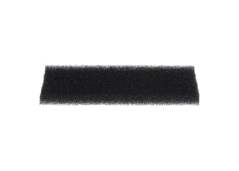 BOSCH 1 987 431 171 Filter, cabin air
