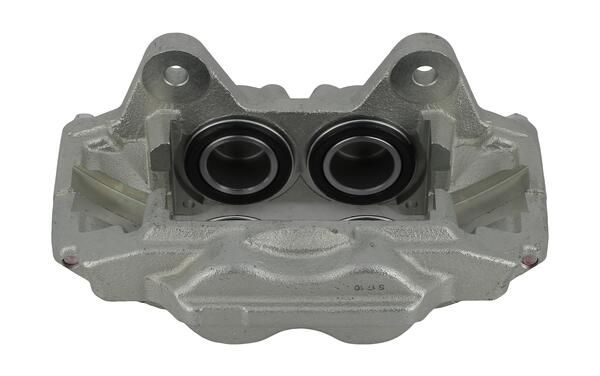 FERODO FCL694707 Brake Caliper