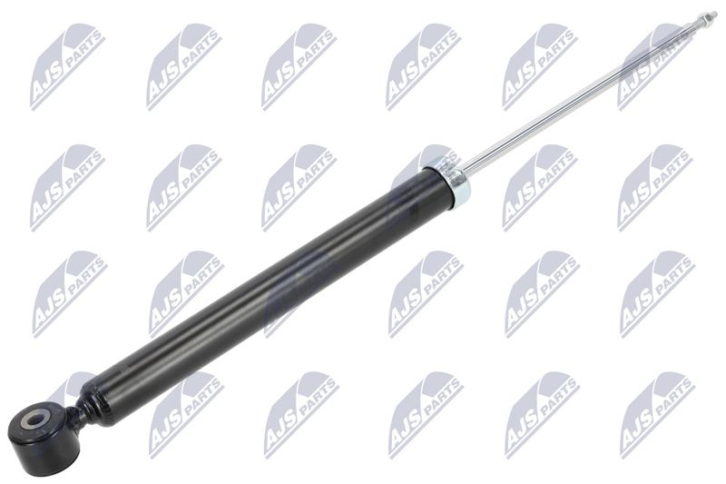 NTY A-MZ-018 Shock Absorber