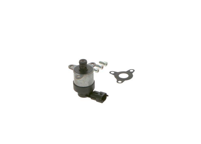 BOSCH 1465ZS0018 Control Valve, fuel quantity (common rail system)