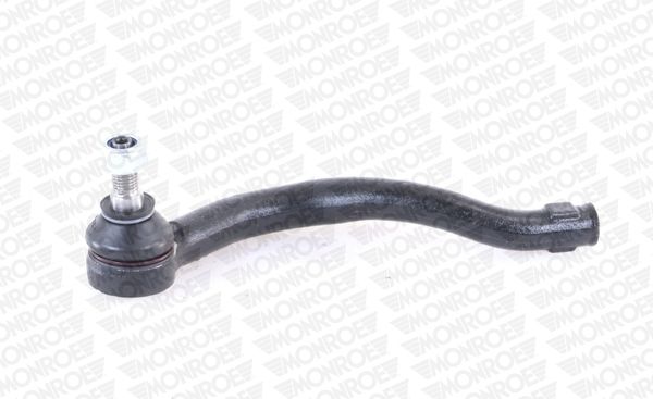 MONROE L29119 Tie Rod End