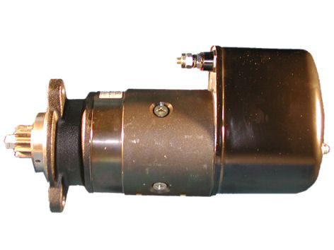 SG0496RB.JPG