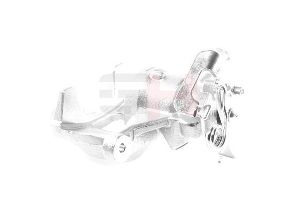 Pidurisadul, GH GH-452530H