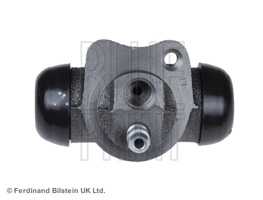 BLUE PRINT ADG04422 Wheel Brake Cylinder