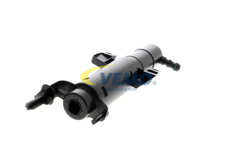 VEMO V10-08-0512 Washer Fluid Jet, headlight cleaning