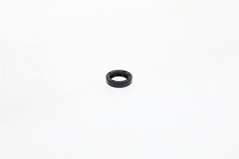 Garnitura 1 420 283 001 BOSCH