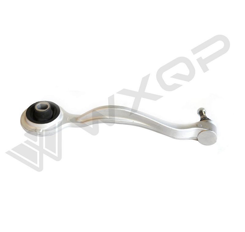 WXQP 160091 Control/Trailing Arm, wheel suspension