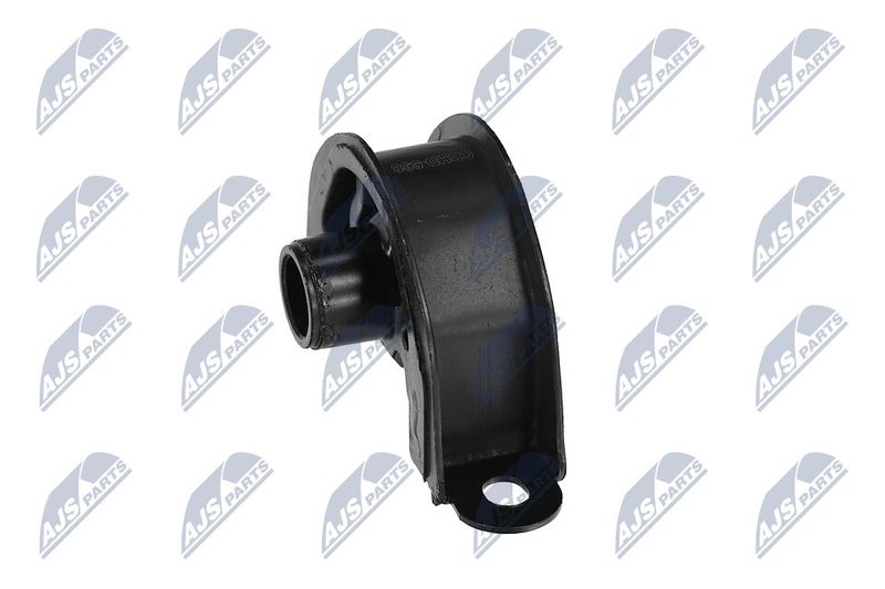 Paigutus, Mootor, NTY ZPS-HD-038