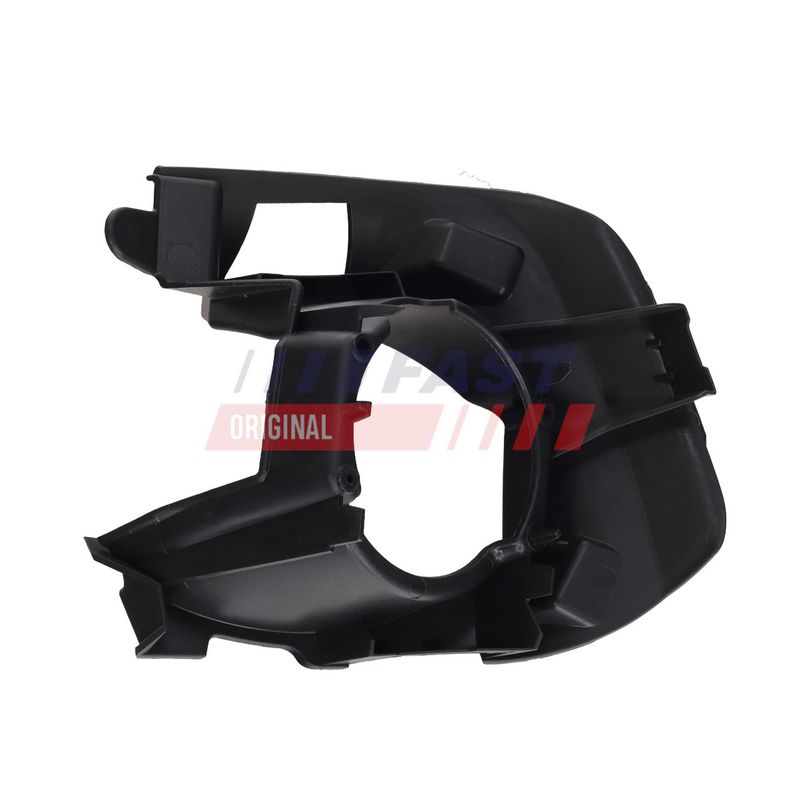 Kinnitus, udutuli, FAST FT12399