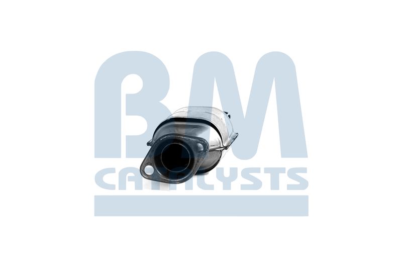 OEM код товара: 18160P06G30