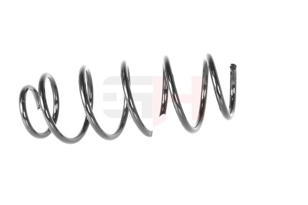 vedru, GH GH-2048172