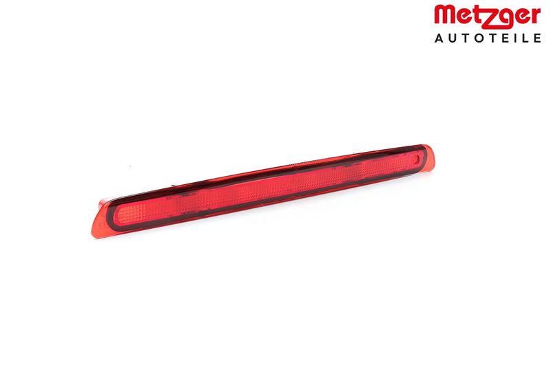 METZGER AUTOTEILE 2080058 Auxiliary Stop Light