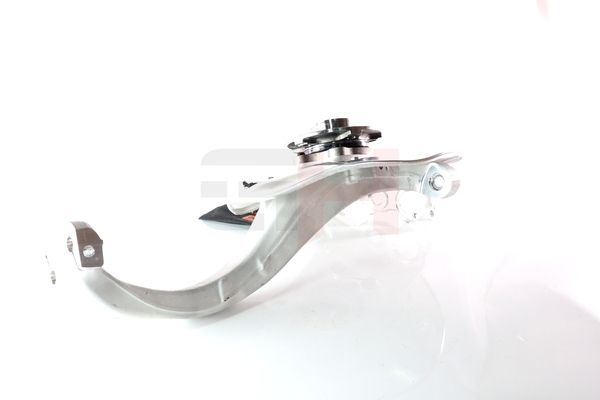 GH GH-284713V Steering Knuckle, wheel suspension