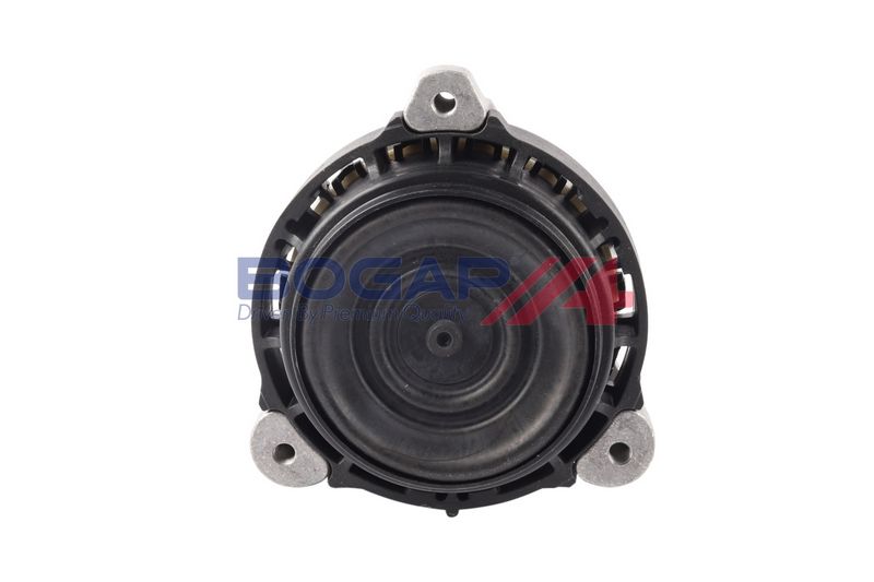 Soporte de Motor DERECHO BOGAP B1911184 - 4