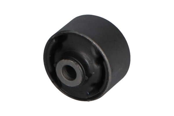 Kavo Parts SCR-3152 Mounting, control/trailing arm