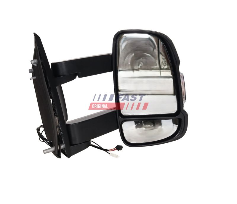Välipeegel, FAST FT88272