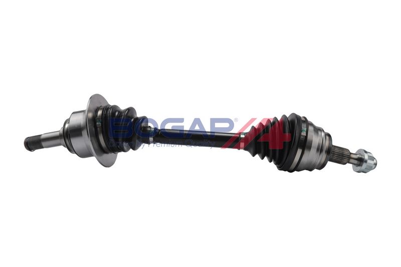 OEM код товара: A1663301401
