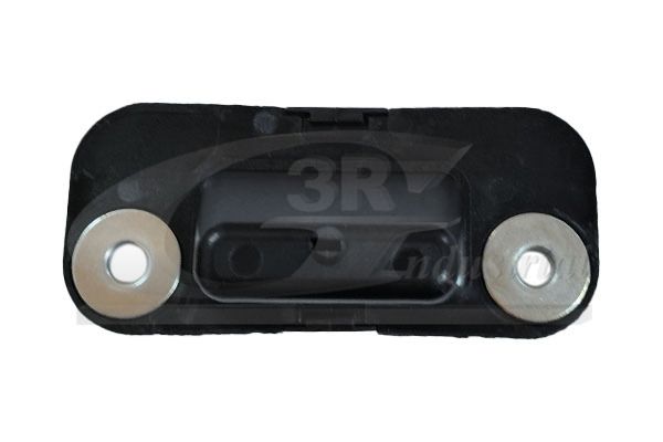 Löögipuhver, lükanduks, 3RG 14613