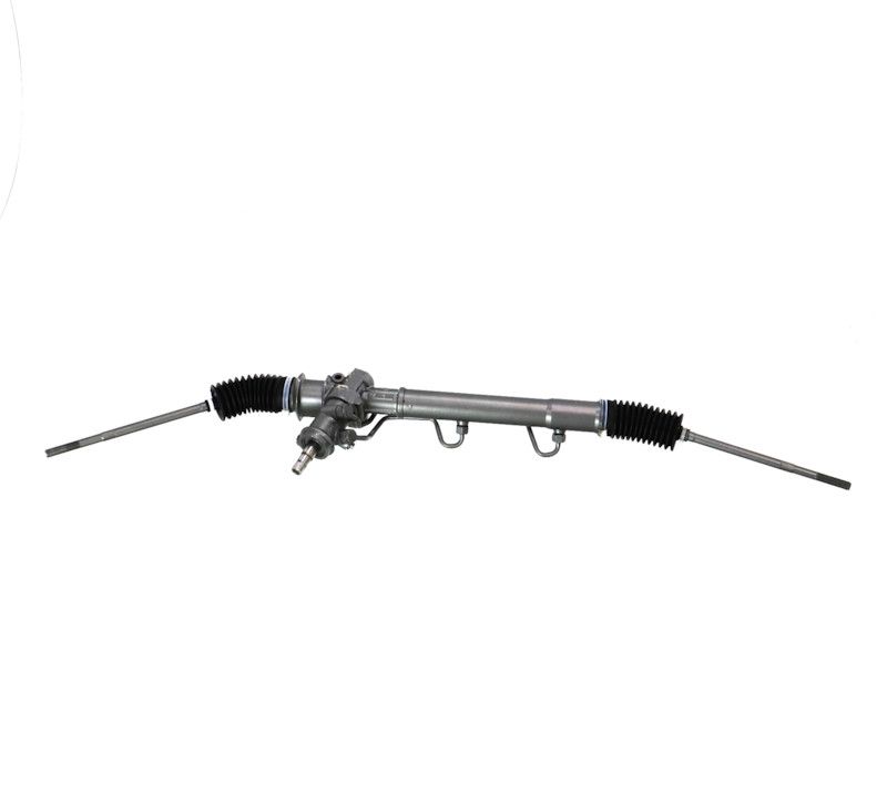 REMANTE 007-003-000983R Steering Gear