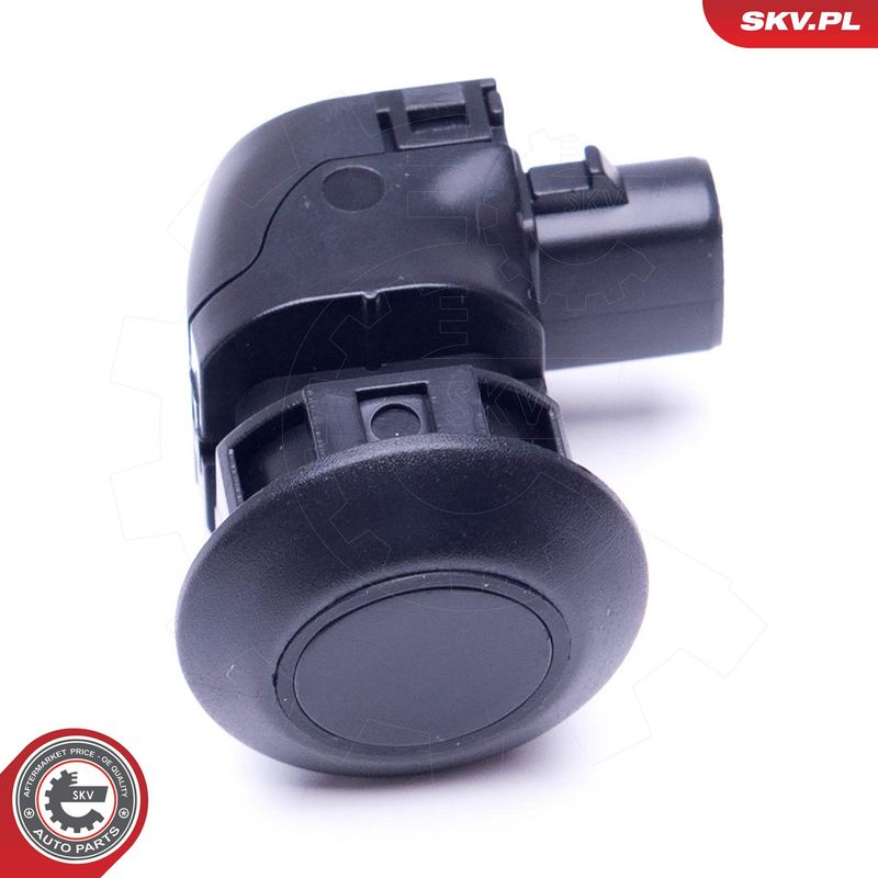 Sensor, parkimisabi, ESEN SKV 28SKV092