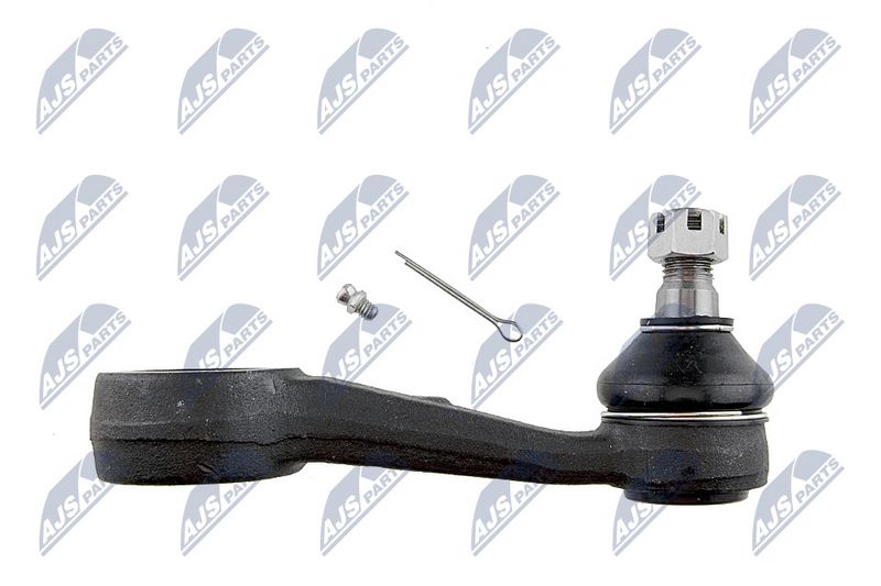 Roolihoob, NTY SWK-FR-000