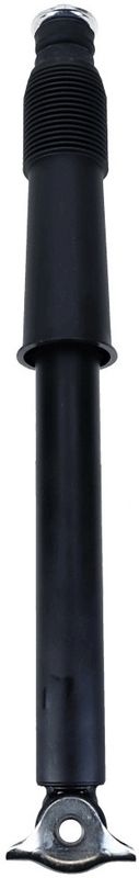 SACHS 317 254 Shock Absorber