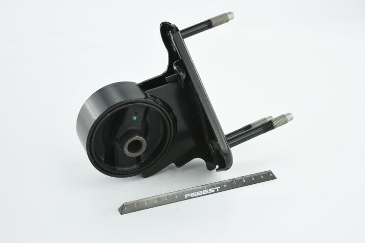 Paigutus, Mootor, FEBEST TM-SV40FR