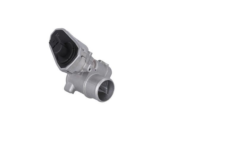 KAMOKA 19090 EGR Valve