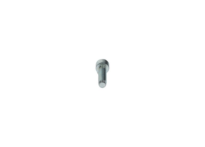 BOSCH F00BH60000 Screw