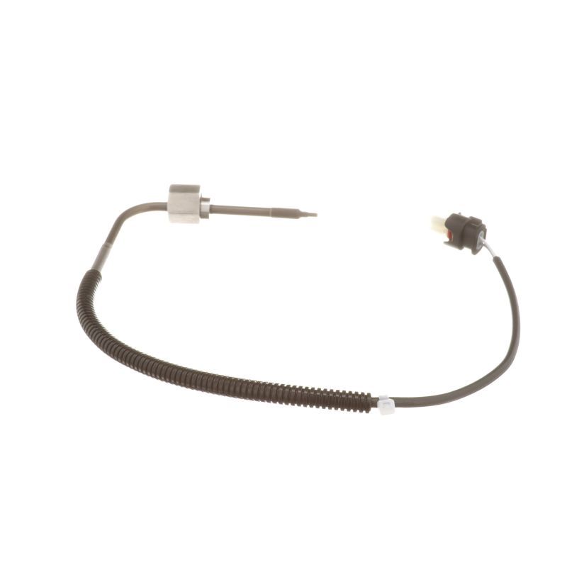 DELPHI TS30092 Sensor, exhaust gas temperature