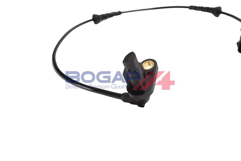 Prekė atitinka OEM kodą: 8200862228