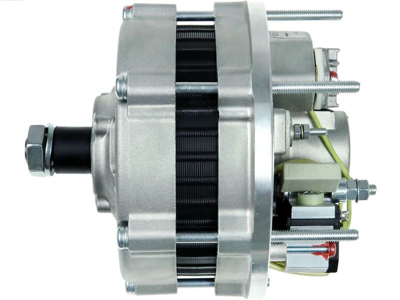 AS-PL A9248(LETRIKA) Alternator