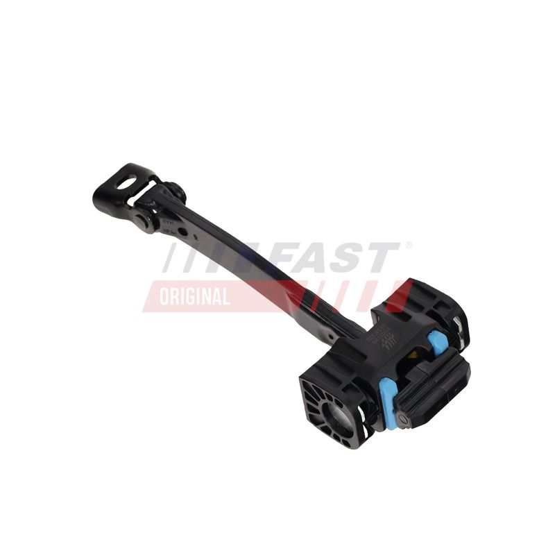 Prekė atitinka OEM kodą: 8K0839249A