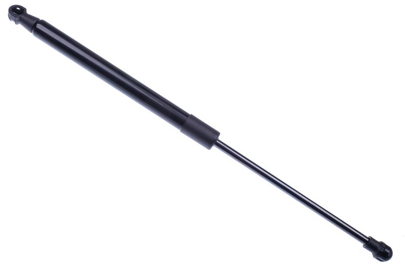 Gaasivedru, pagasi-,...