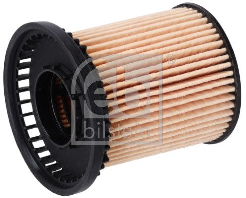 FEBI BILSTEIN 178498 Oil Filter