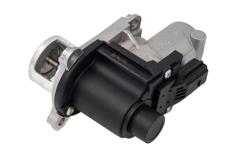PREXAparts P116002 EGR Valve