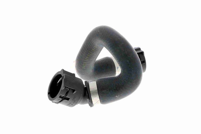 VAICO V20-1358 Radiator Hose