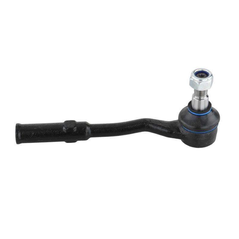 Cap de bara TA1961 DELPHI