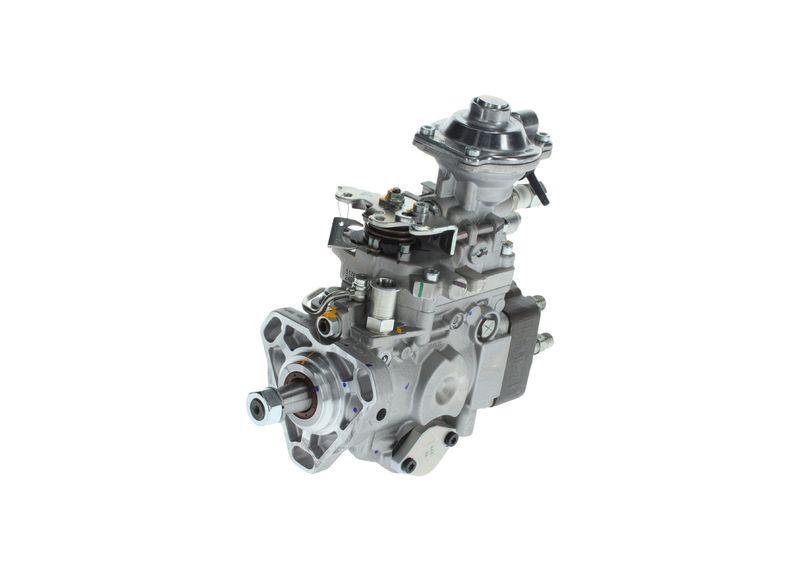 Pompa de injectie 0 460 416 105 BOSCH
