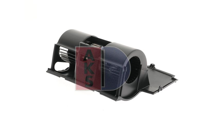 vnitřní ventilátor 408011N